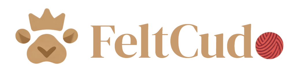FeltCudo